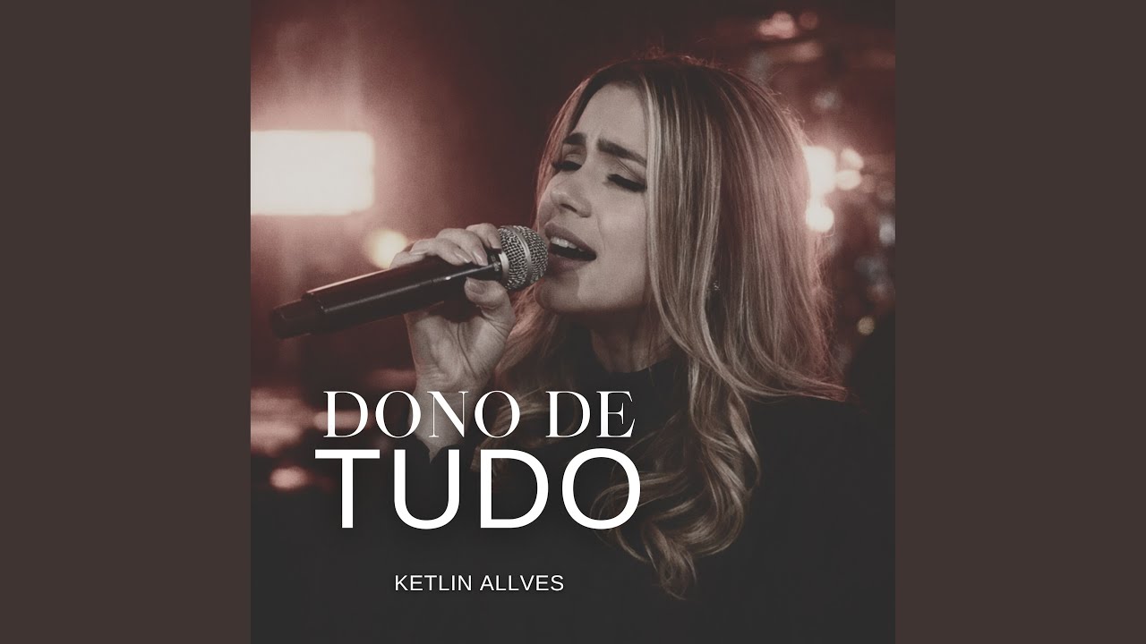 Dono de Tudo
