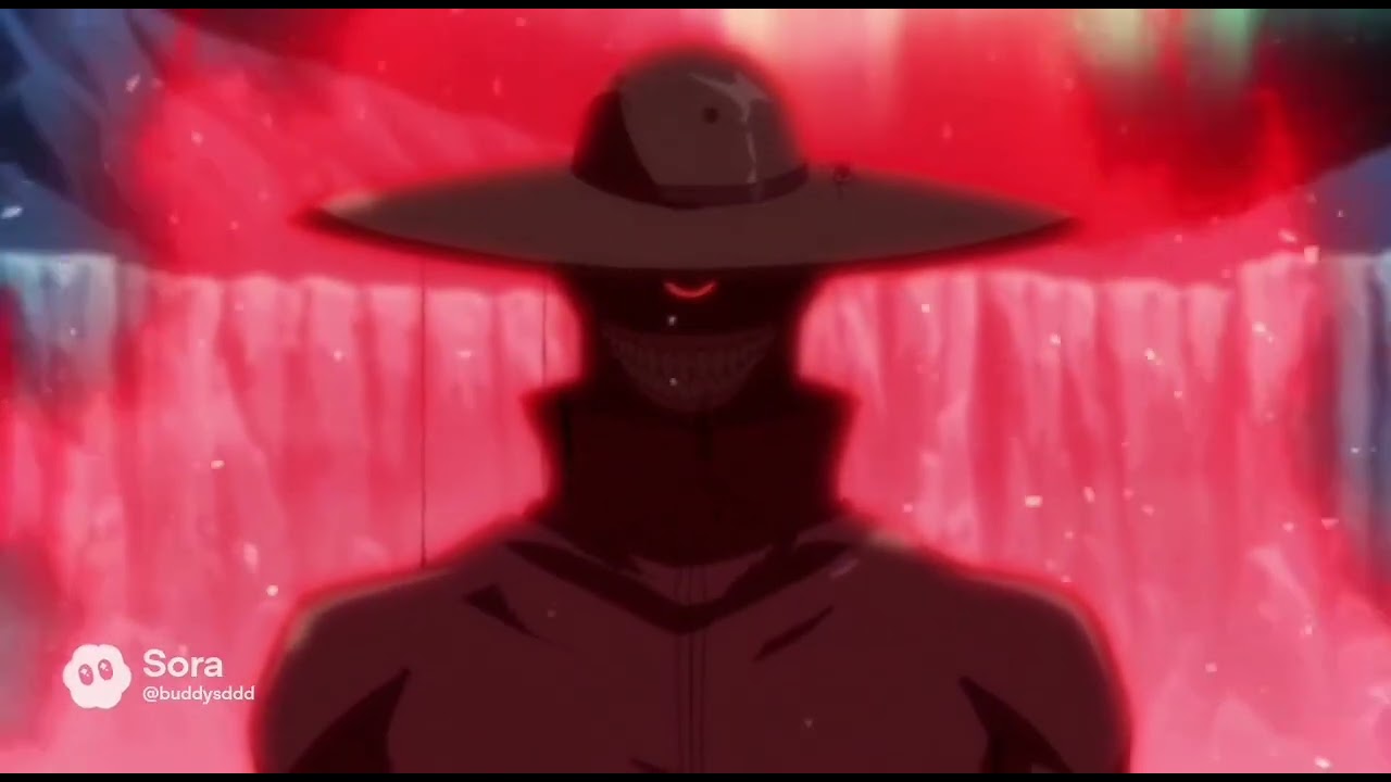 The Strongest In Another World Episode 10 - Season 1 Finale Full