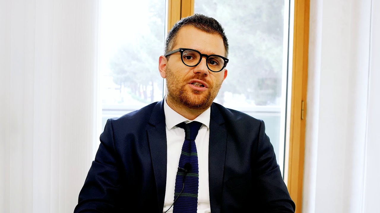 Revisione auto (2018): cosa succede se è scaduta - Tutte le sanzioni