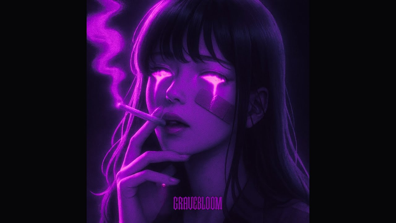 [Free for profit] alternative rock x glitchcore type beat - 