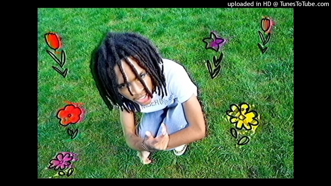 [FREE] Che x Prettifun Type Beat 2025 - 