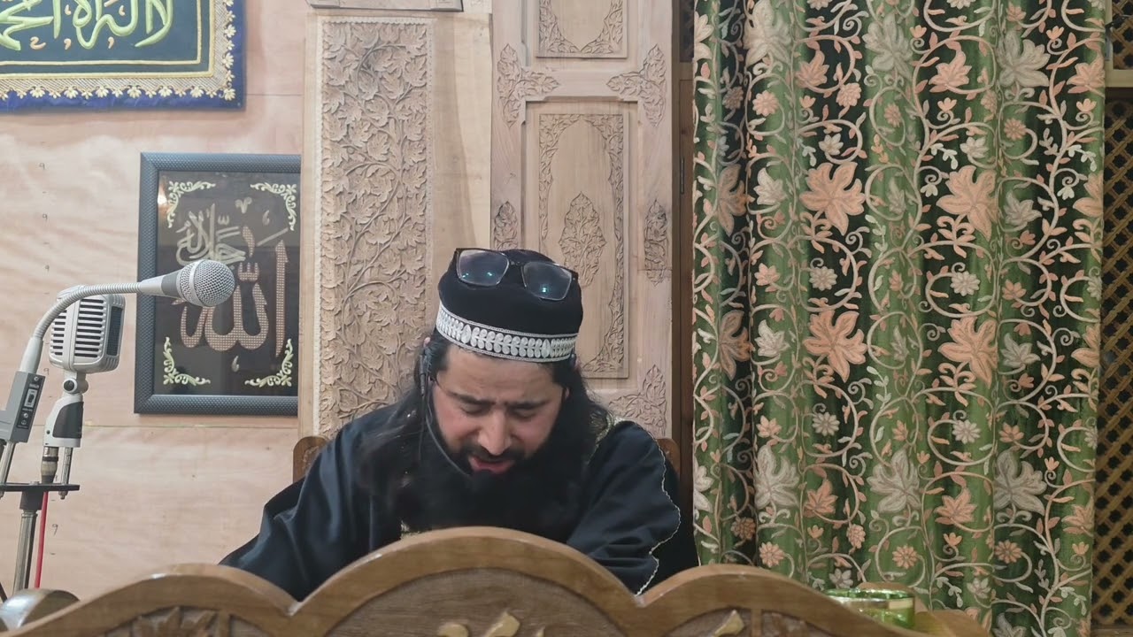 Darood_e_Hazoor(saw)