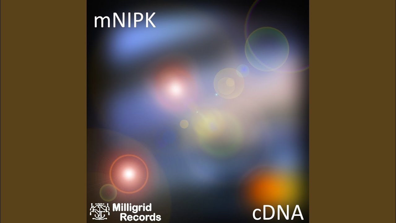 cDNA_04 (Original Mix)