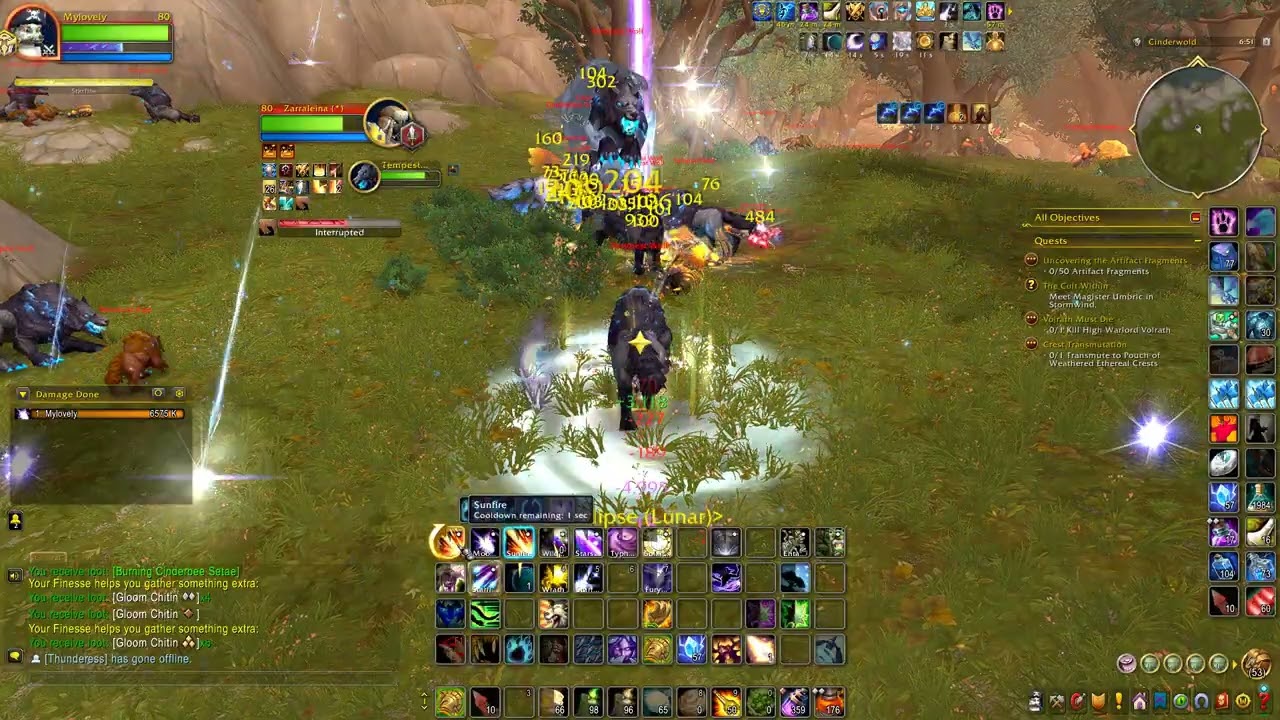 World Of Warcraft 2026 02 03   18 50 06 31