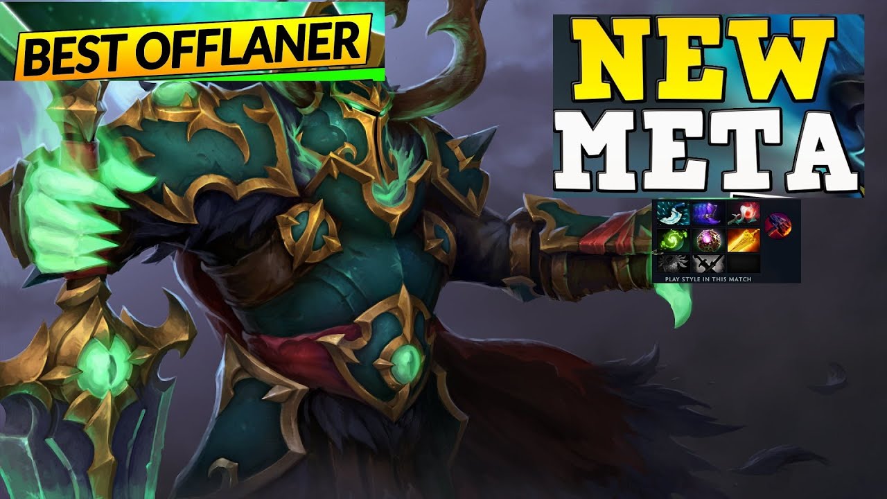 Wraith king offlane boost your mmr#dota2 #topmmr #boostingmmr