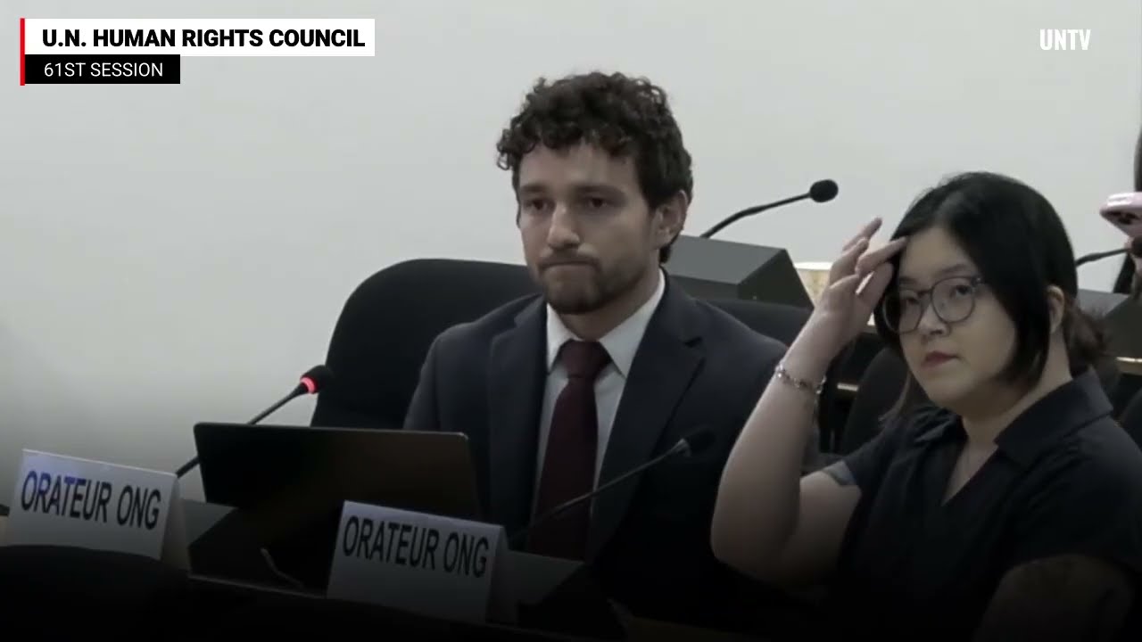 Роль Северной Кореи в глобальной оси агрессии