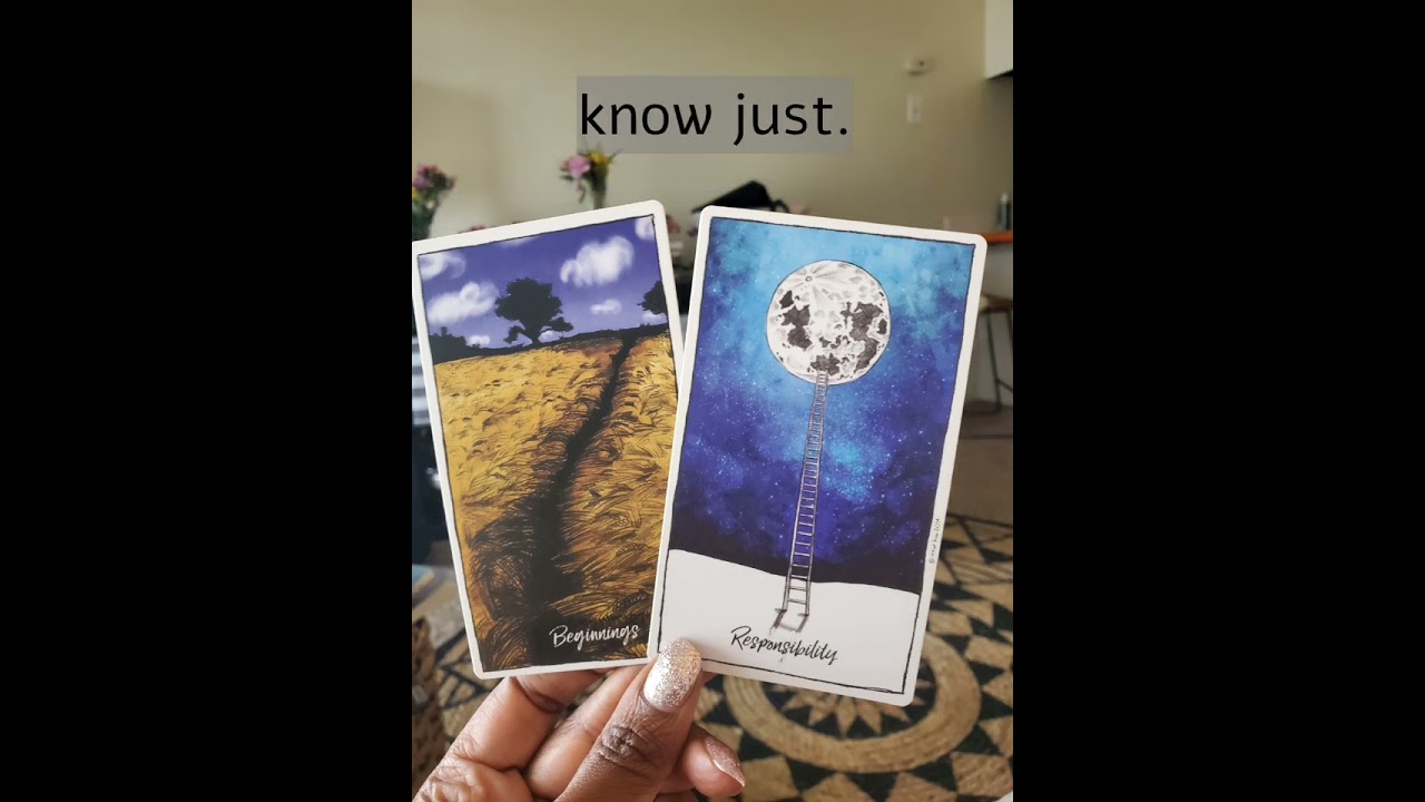 What is radical acceptance 🌟 Collective energy reading🌟 
