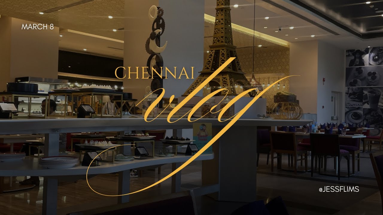 🧸🔗 #dailyvlog #aestheticvlog #food #foryoupage 