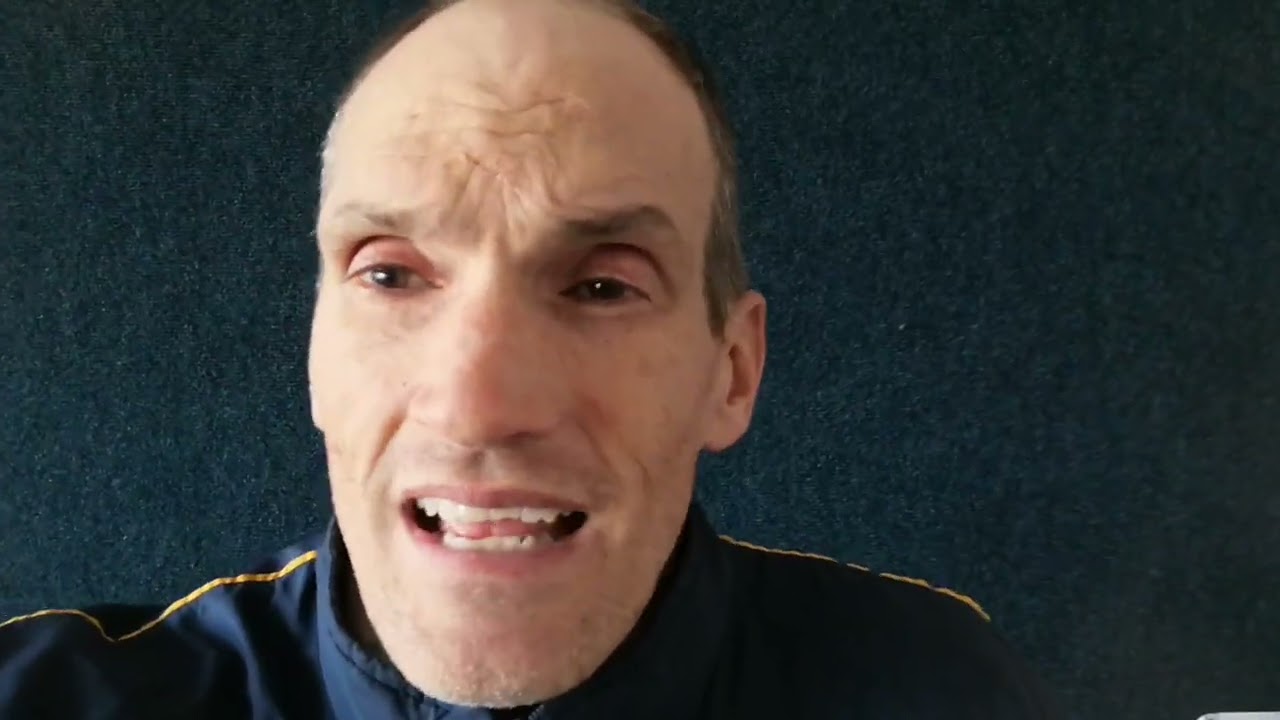 Tapering for an ultra like Comrades 2024