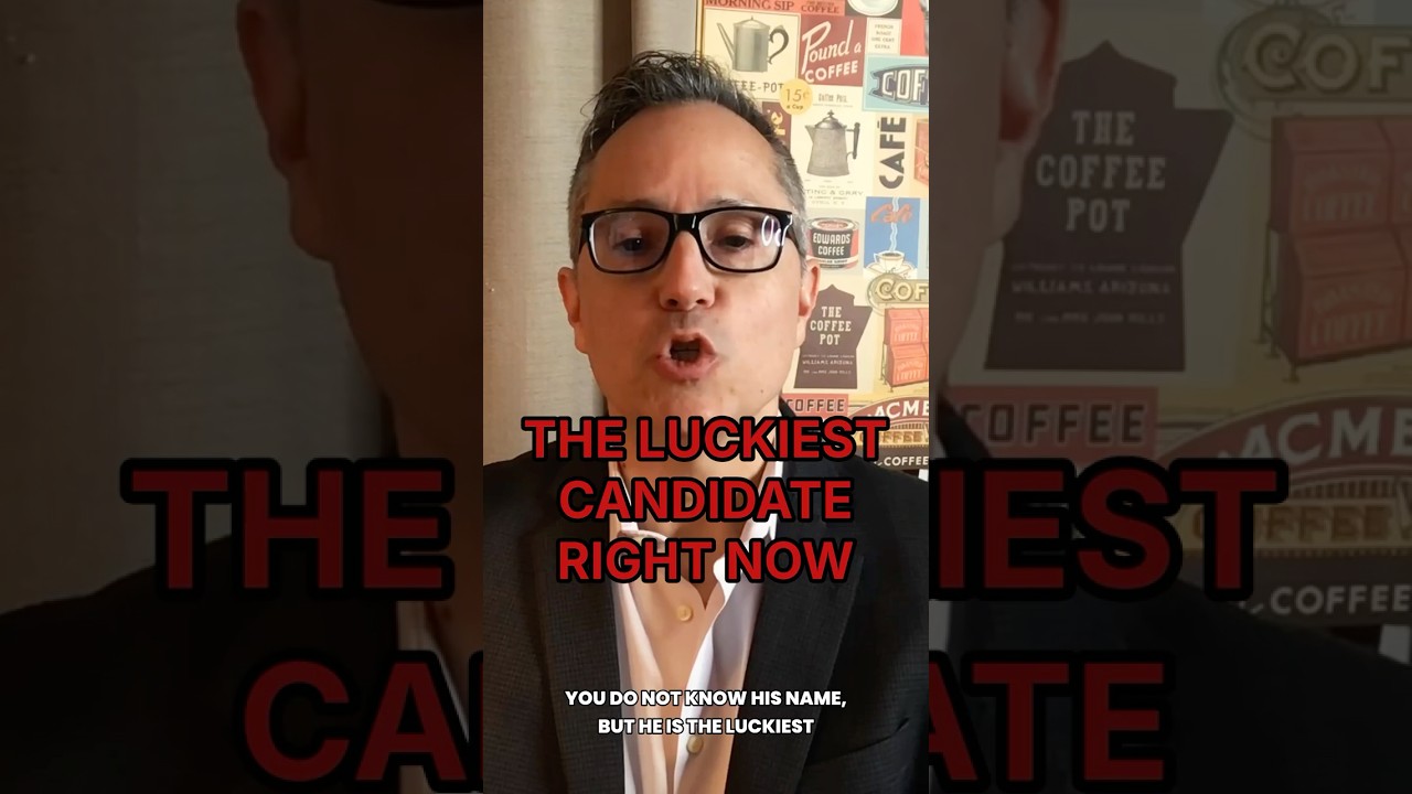 Max Miller Allegations - Brian Poindexter @PoindexterForCongress  #midterms #MaxMiller #Democrats