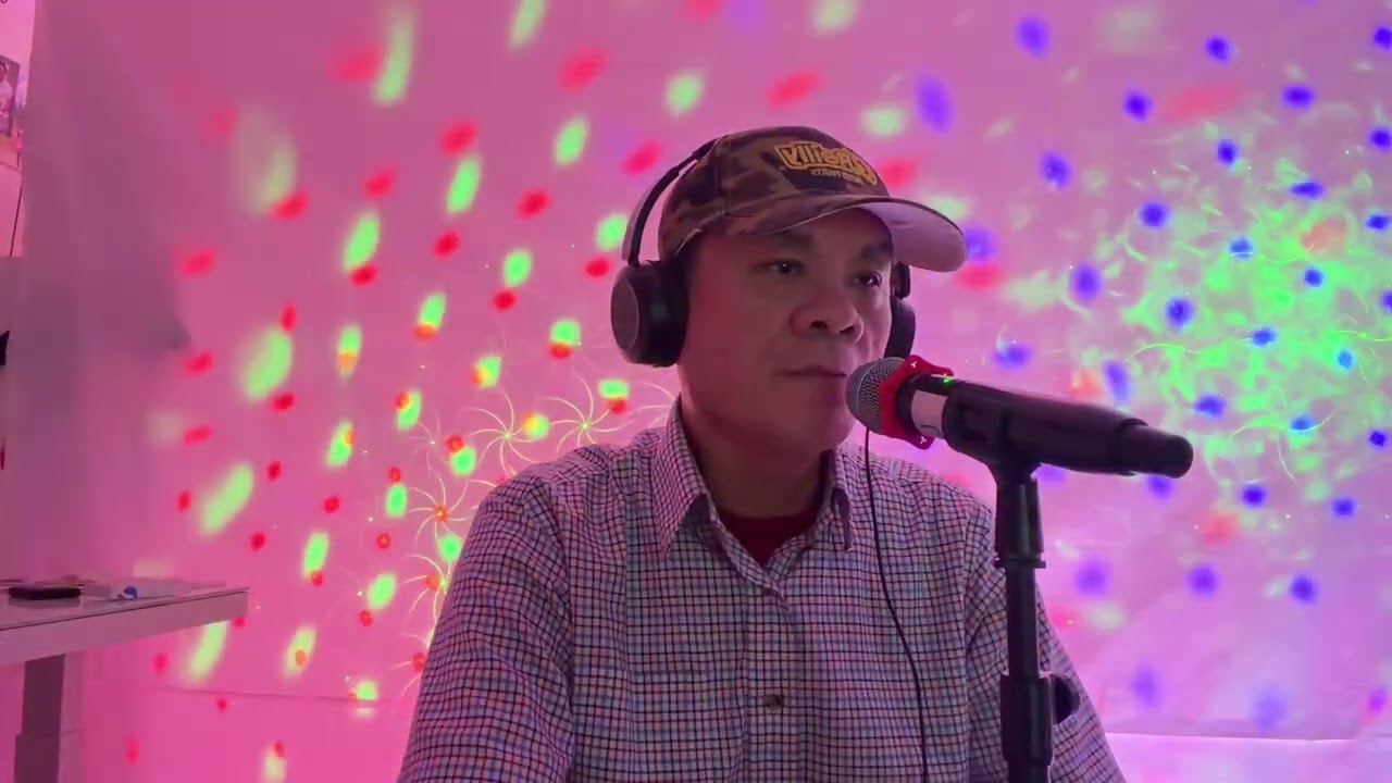 Huyền thoại một chiều mưa 
