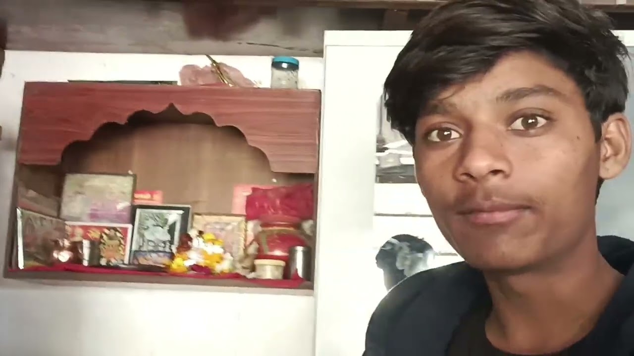 Finally aa Gaya hai 