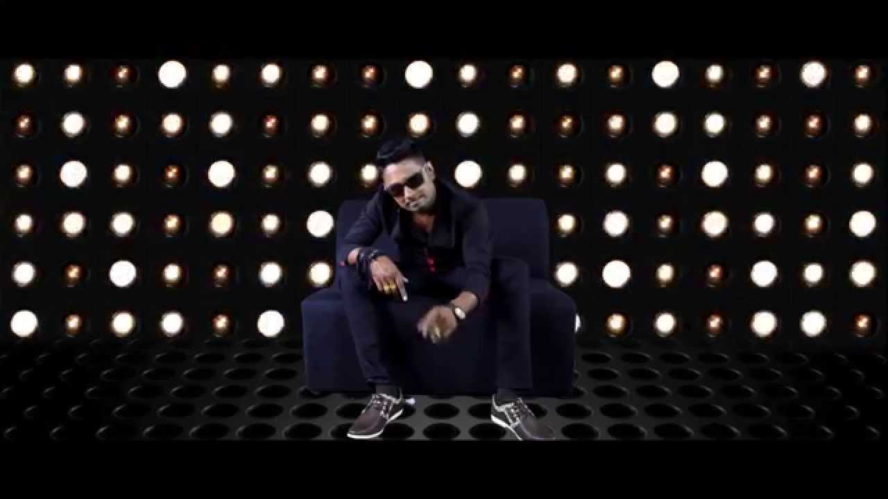 Tamil Hip Hop My Hip Hop - Perusu (The Villanz) Official Teaser