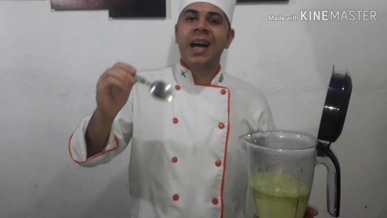 Como fazer  porção  isca de frango,isca de peixe