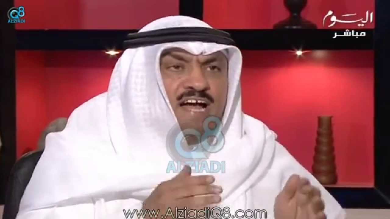 مسلم البراك: المتعوس الشيخ الراشي تضاعفت ثروته بفترة قصيرة بنسبة 5000%! ويمتلك الآن 23مليار دولار