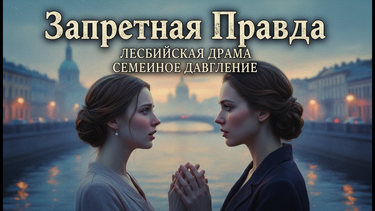 Она была запрещена на похоронах матери — пока завещание не раскрыло страшную правду3-