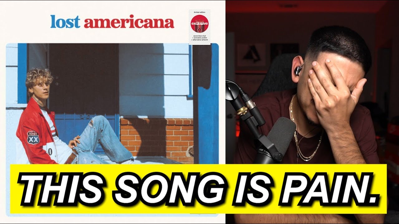 MGK «БЕГУЩЕСТВОВАНИЮ НА ВОДЕ» ПЕРВАЯ РЕАКЦИЯ.