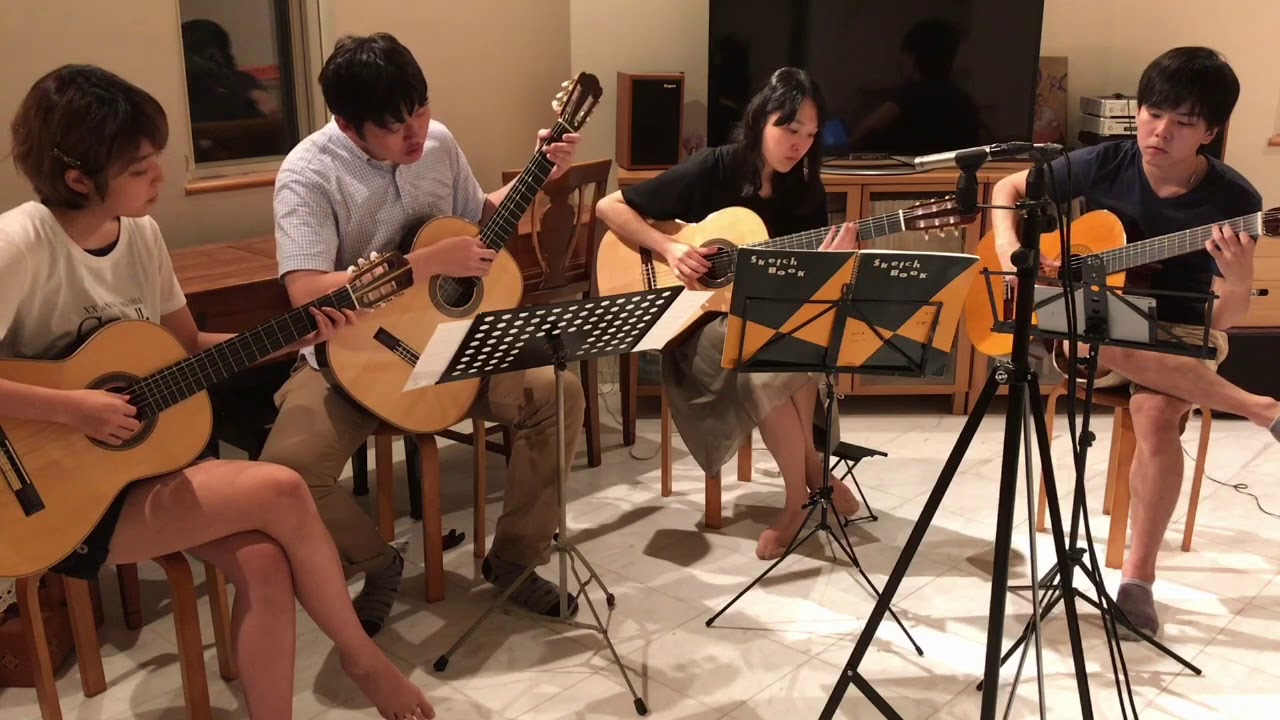 Screen/丸本大悟