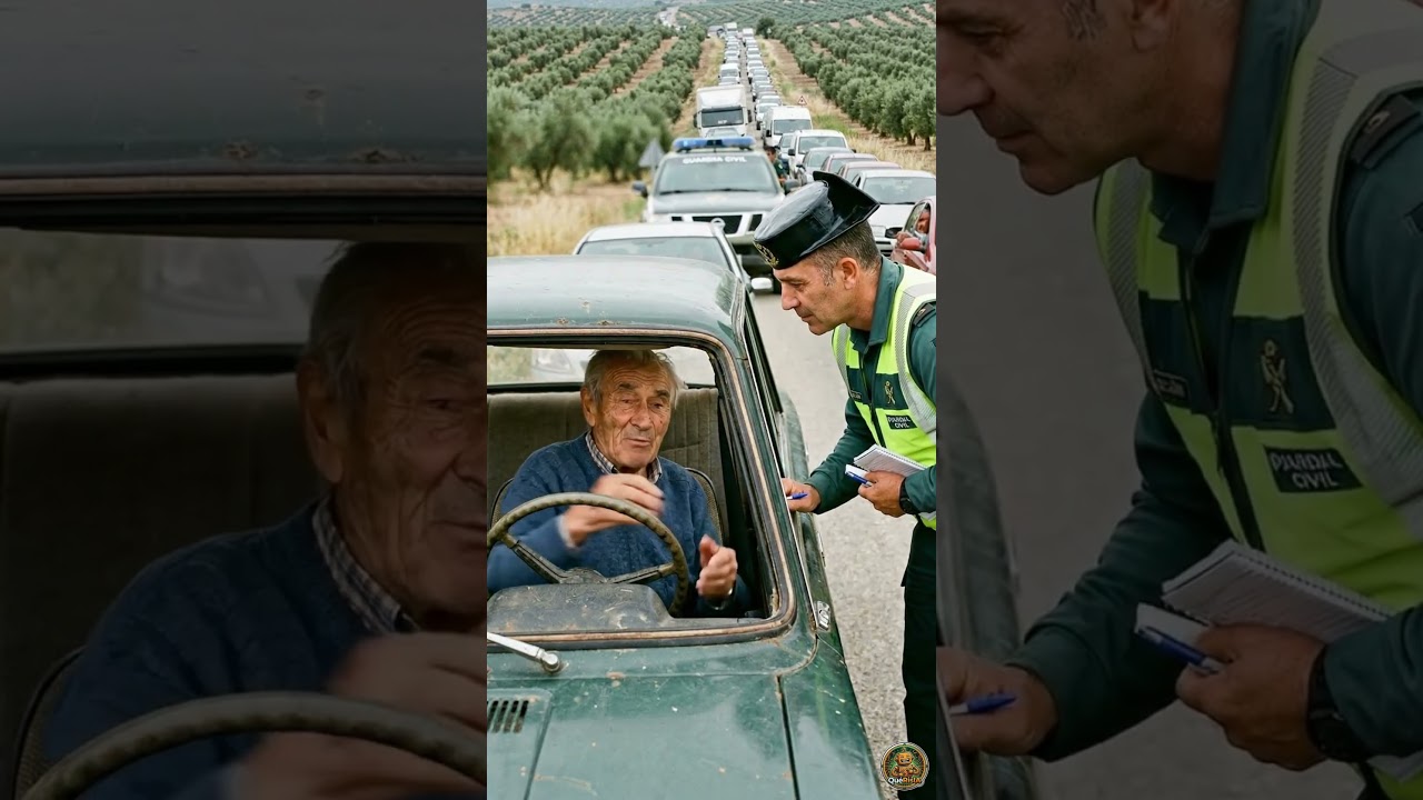 Mat&iacute;as 