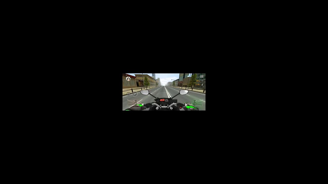 raider लाइव