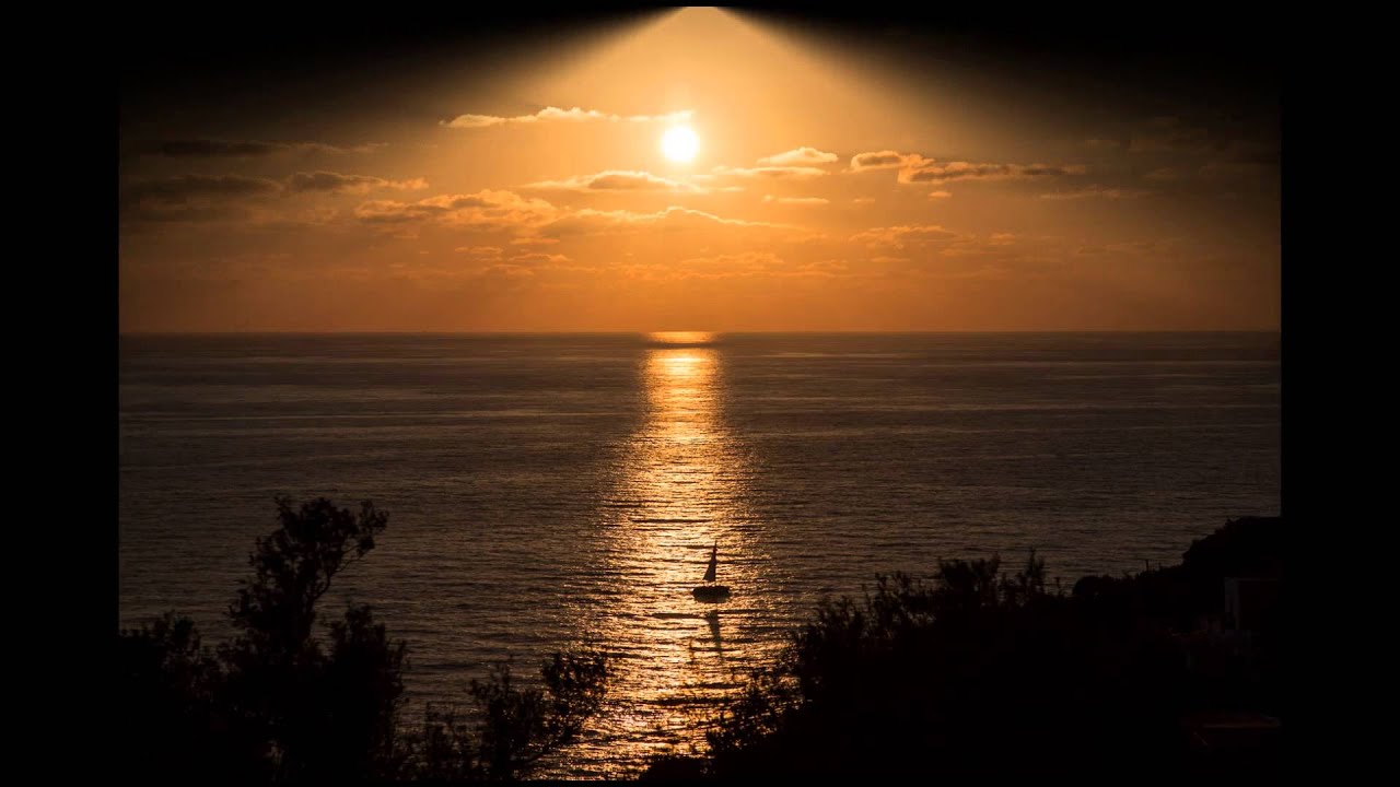 Vacanze a Ginostra - Stromboli
