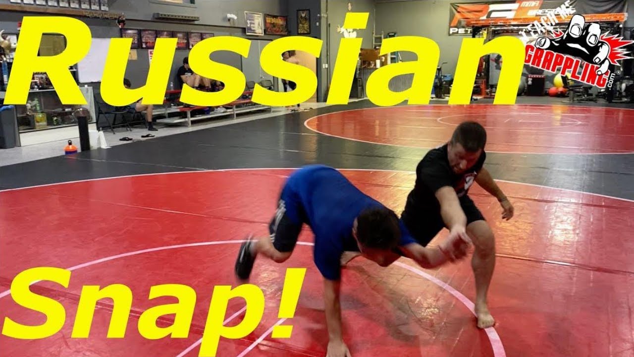 БЕЗУМНЫЙ русский ЩЕЛЧОК ЗАПЯСТЬЕМ!! Потрясающий техничный ДВИЖЕНИЕ!