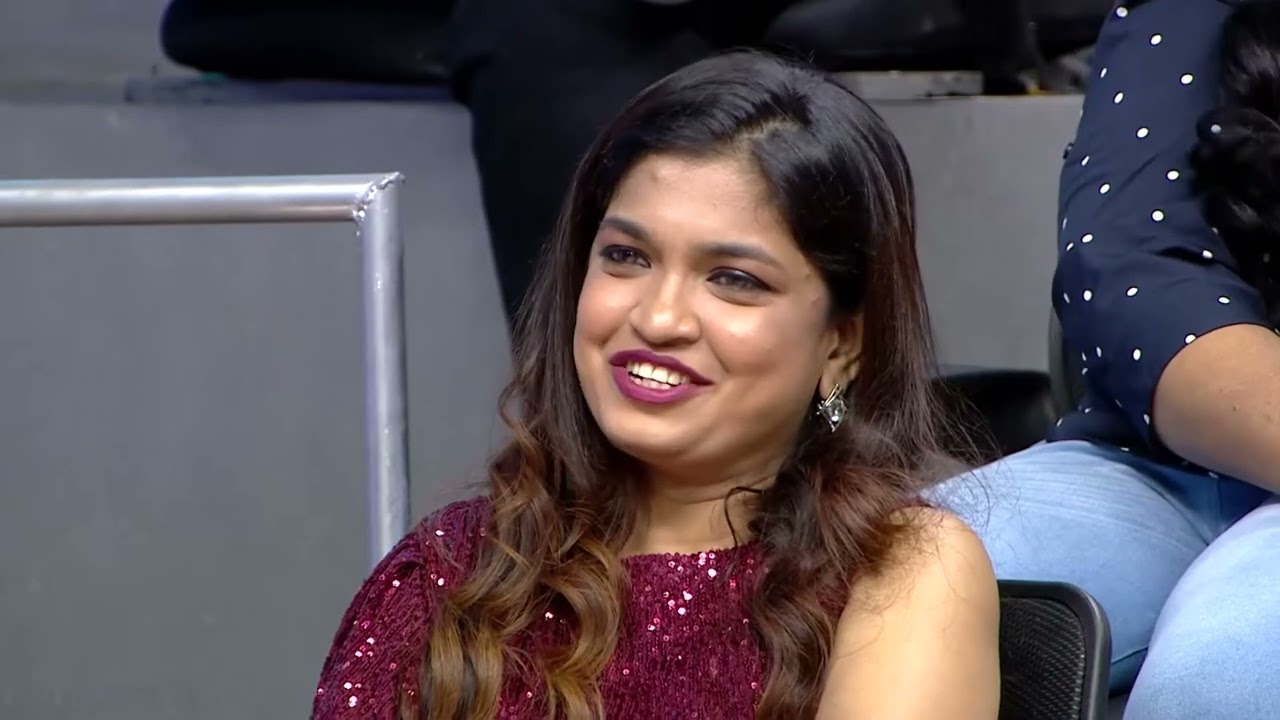 Tamizha Tamizha - S 2 - Ep 18 - Tamil TV Serial - Zee5 Celeb Show