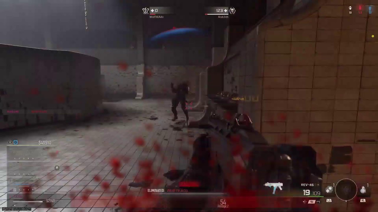 Call of duty