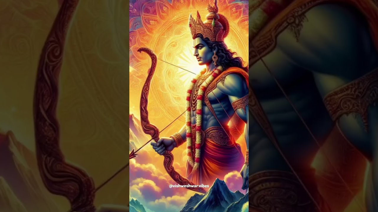 Jai shree ram 🙏🚩#jai shree ram#rammandir #ayudheya ram mandir #22januaryrammandir 2024