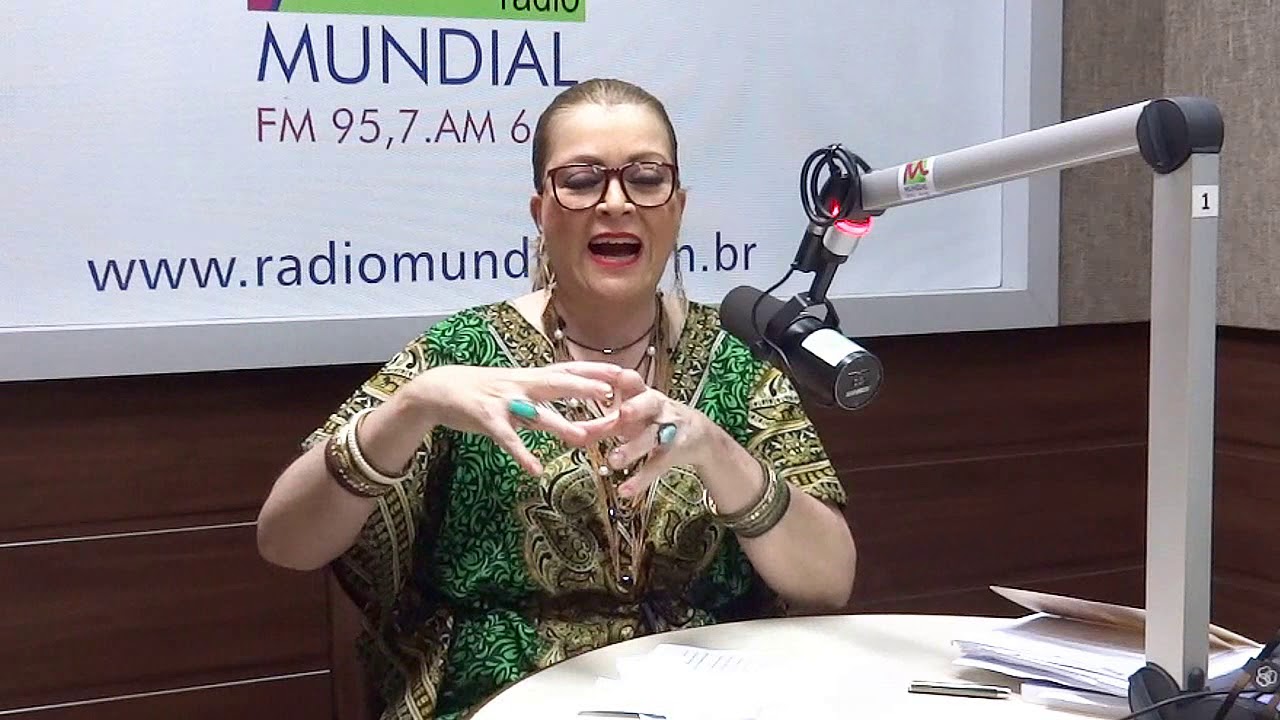 Diferença entre espiritismo, umbanda e candomblé, jovens e independência,Monica Buonfiglio,29 04 201