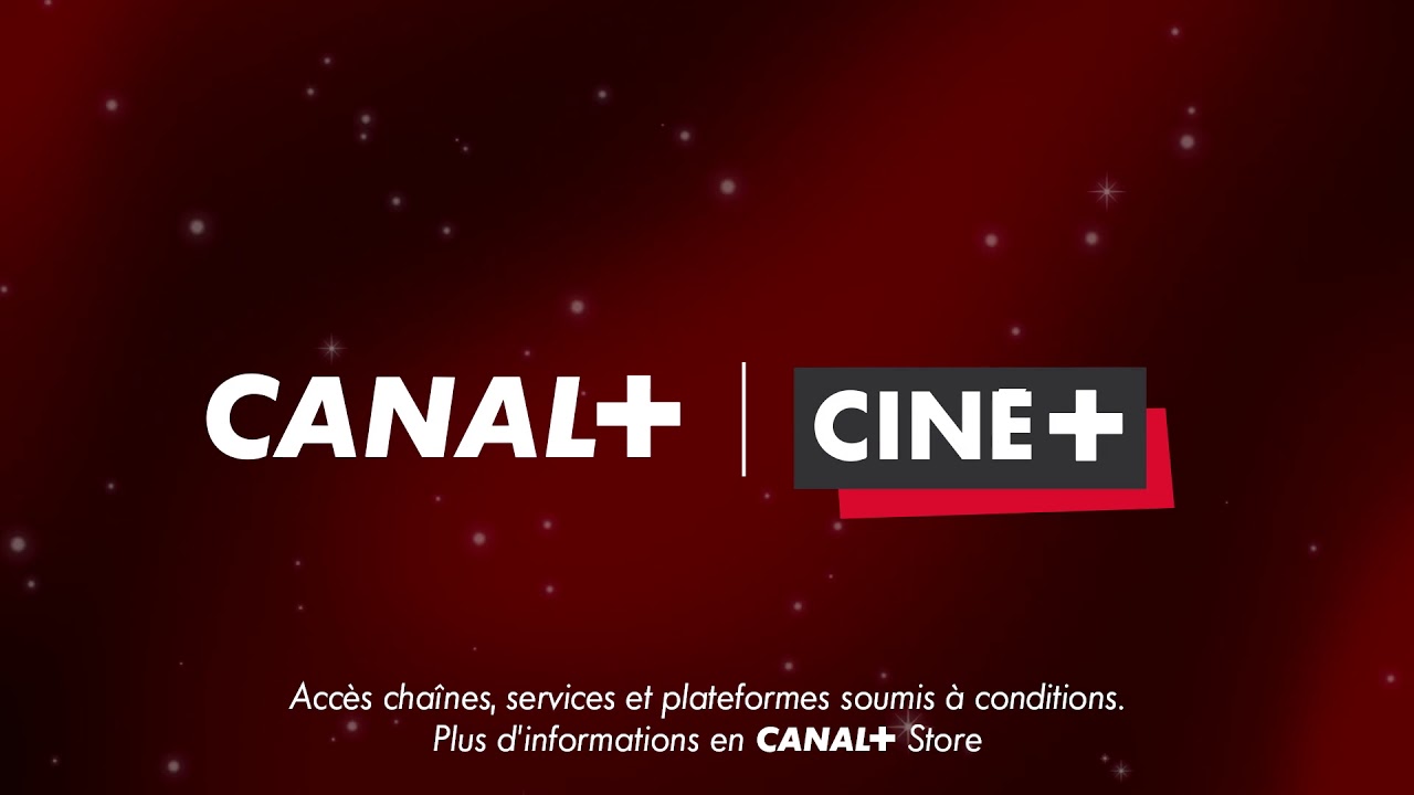 + de programmes, + de cha&icirc;nes, + de services et + de choix avec Les Offres Canal+