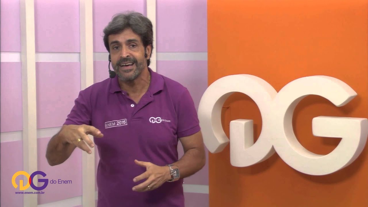 Biologia - Autólise funcional Curso - ENEM
