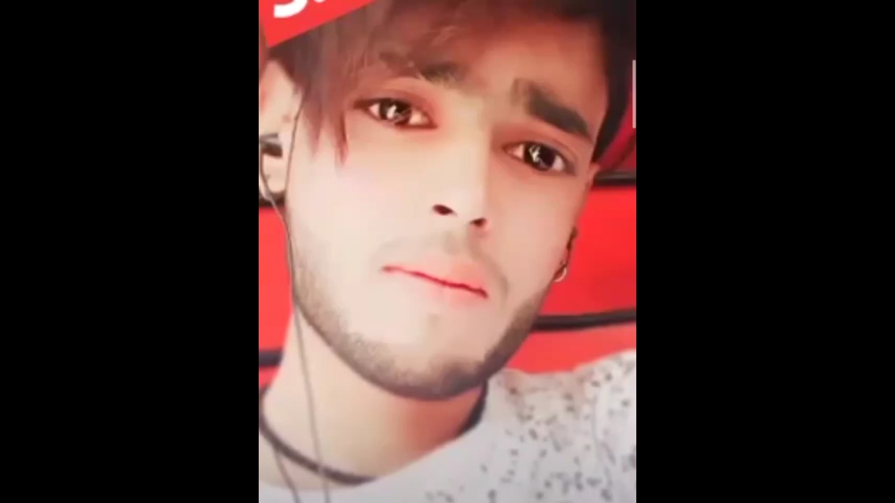 #YouTube #short #videos #sadan #Ghaziabad #UP #14