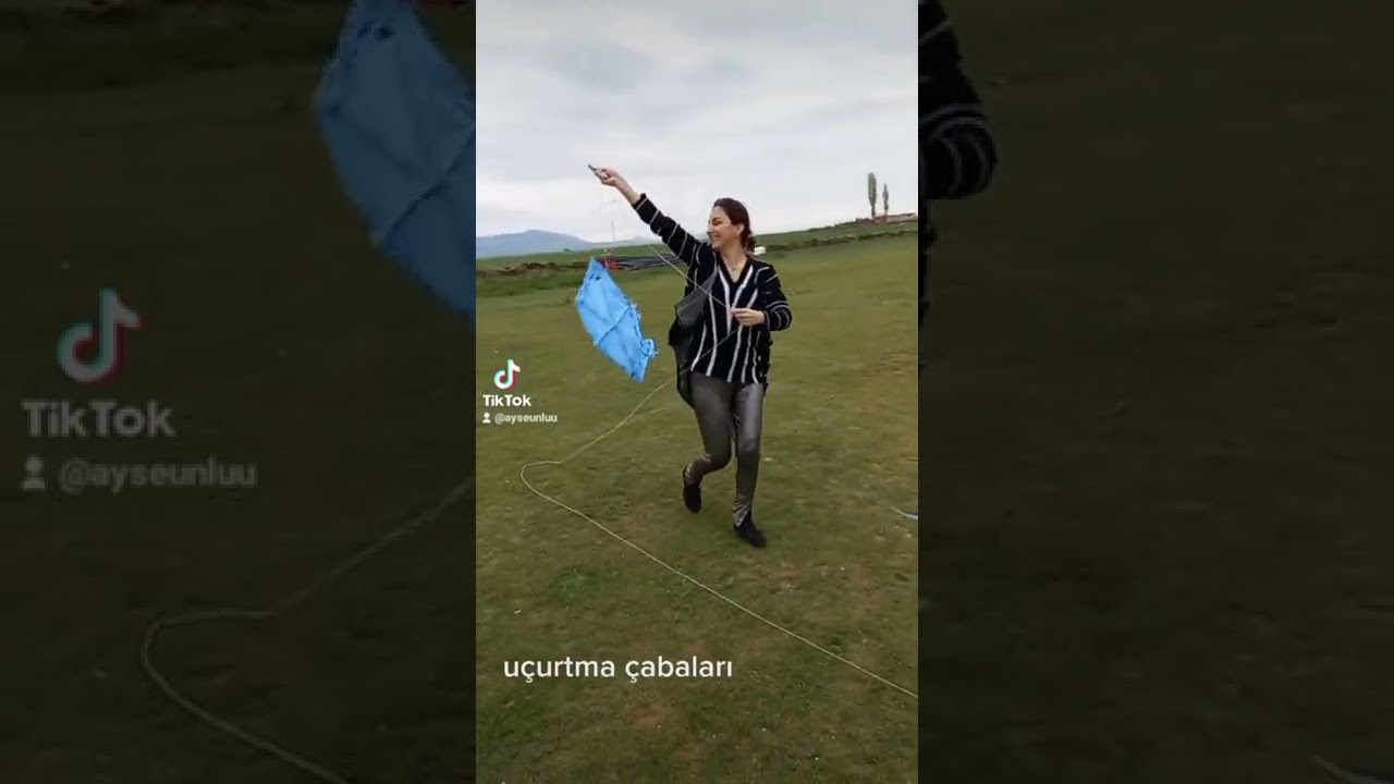 #u&ccedil;urtma u&ccedil;urma &ccedil;abası