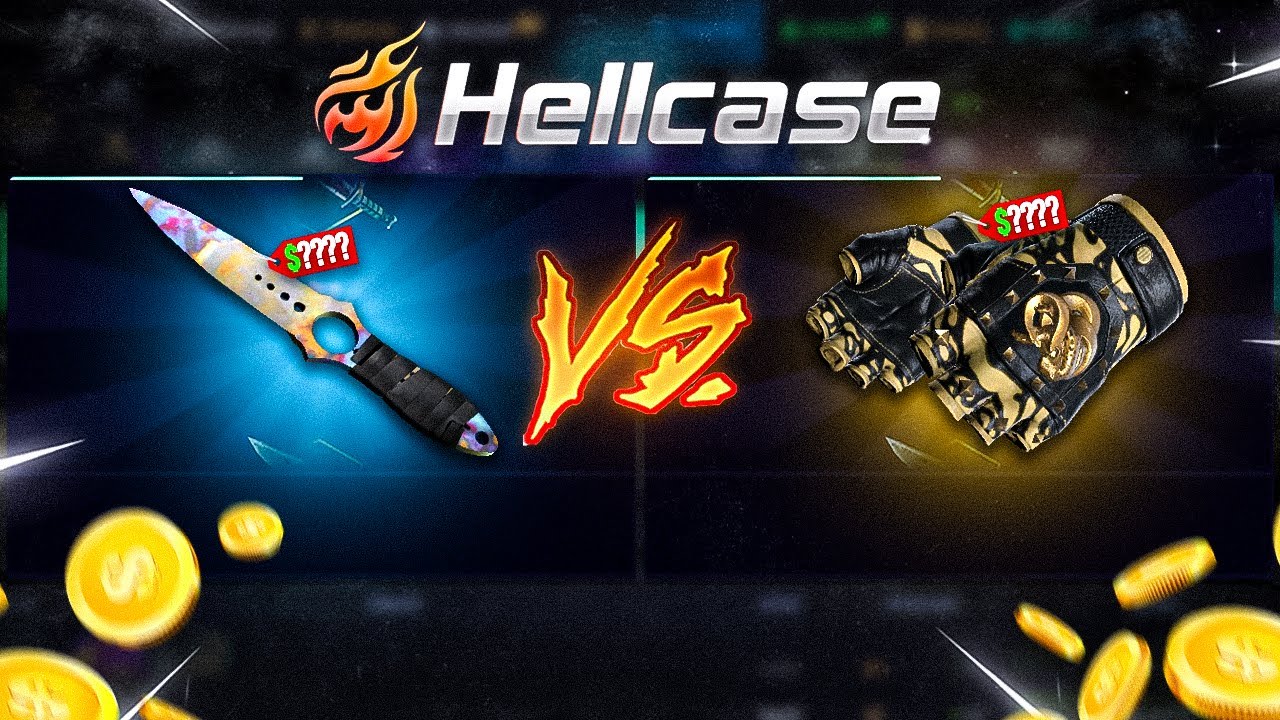 HELLCASE $1500 AWP FADE UPGRADE ! HELLCASE PROMO CODE 2024 ! HELLCASE GIVEAWAY 2024 ! HELLCASE 2024