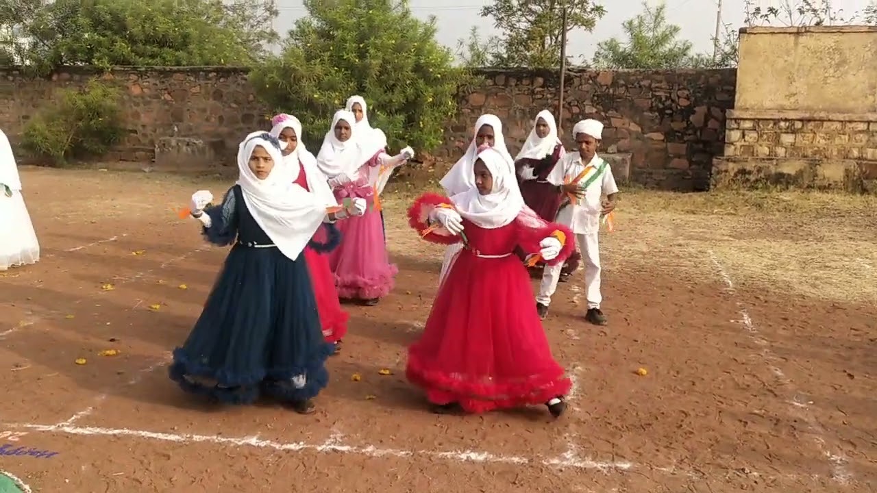 Republic day 2026