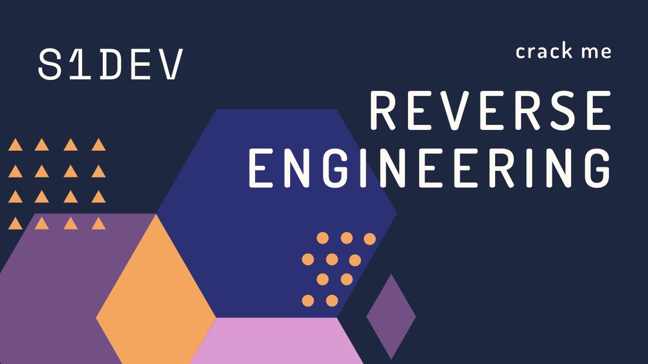 Reverse Engineering Crackme  | anoxtovo's KeyCheck_86