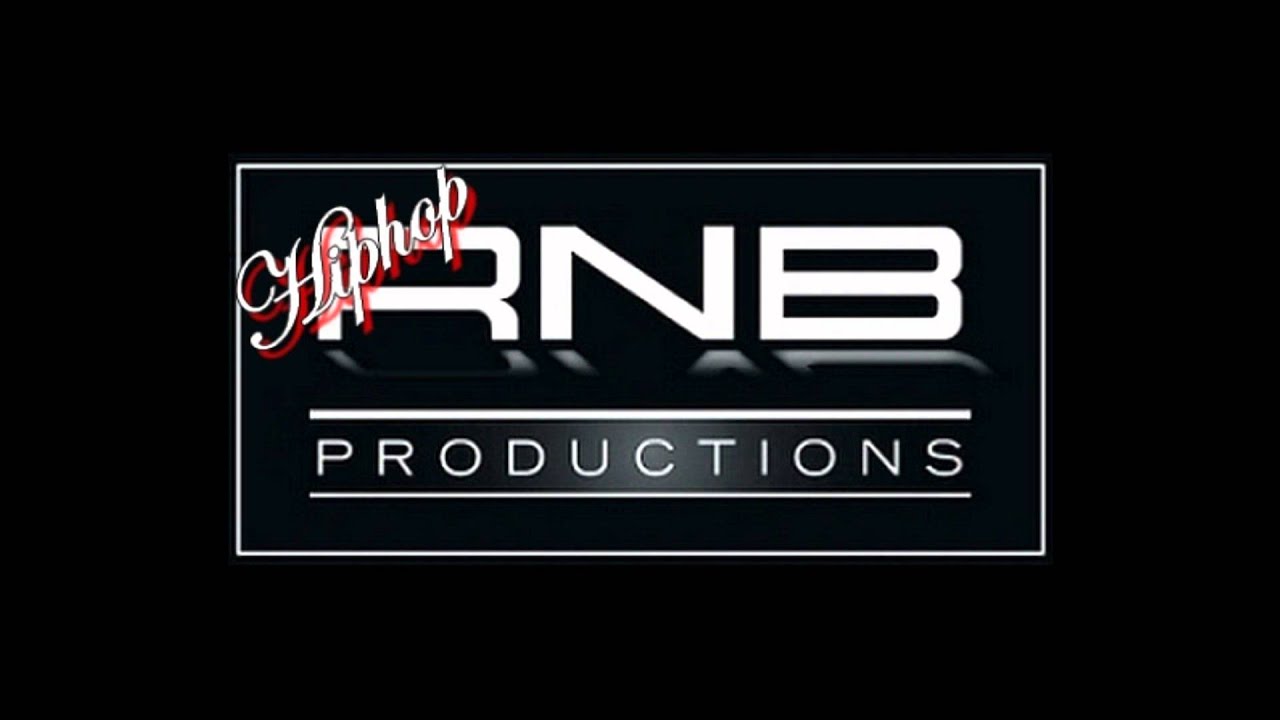 Chrishan Feat. Kyle Christopher & WJ Watts - 241 ( Hiphop / RnB Productions )