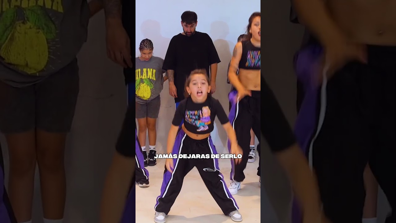 Con pasión y constancia, el tiempo se convierte en resultados 😳