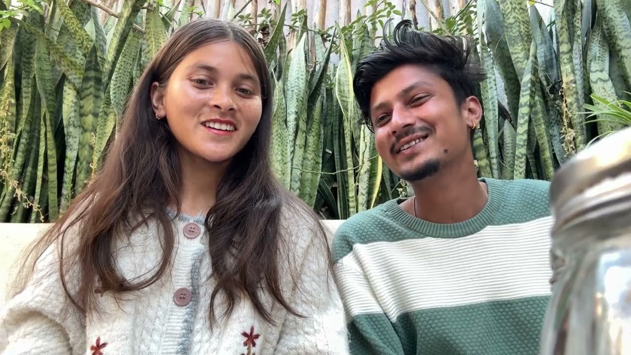 Day 4 promise day🤞🏻Valentine special video 💕
