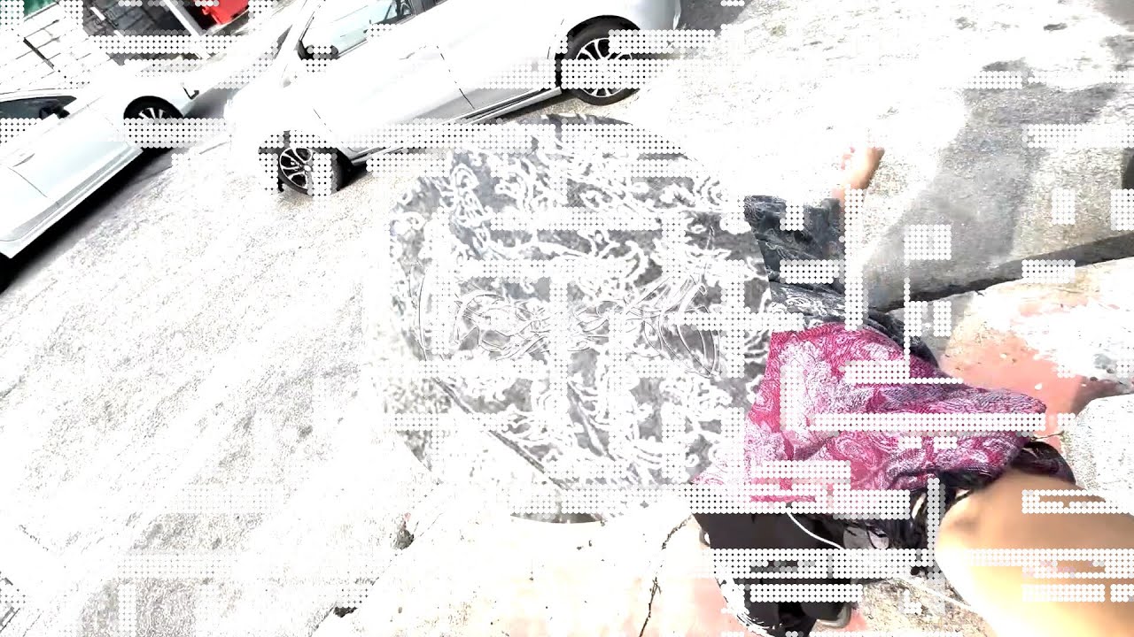 nivs - DEATHRACE2025 (prod.nivs, mori_shuntaro)