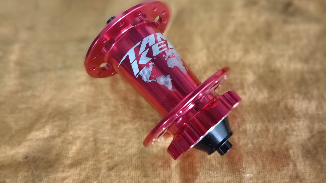 Cubos Tanke Aliexpress