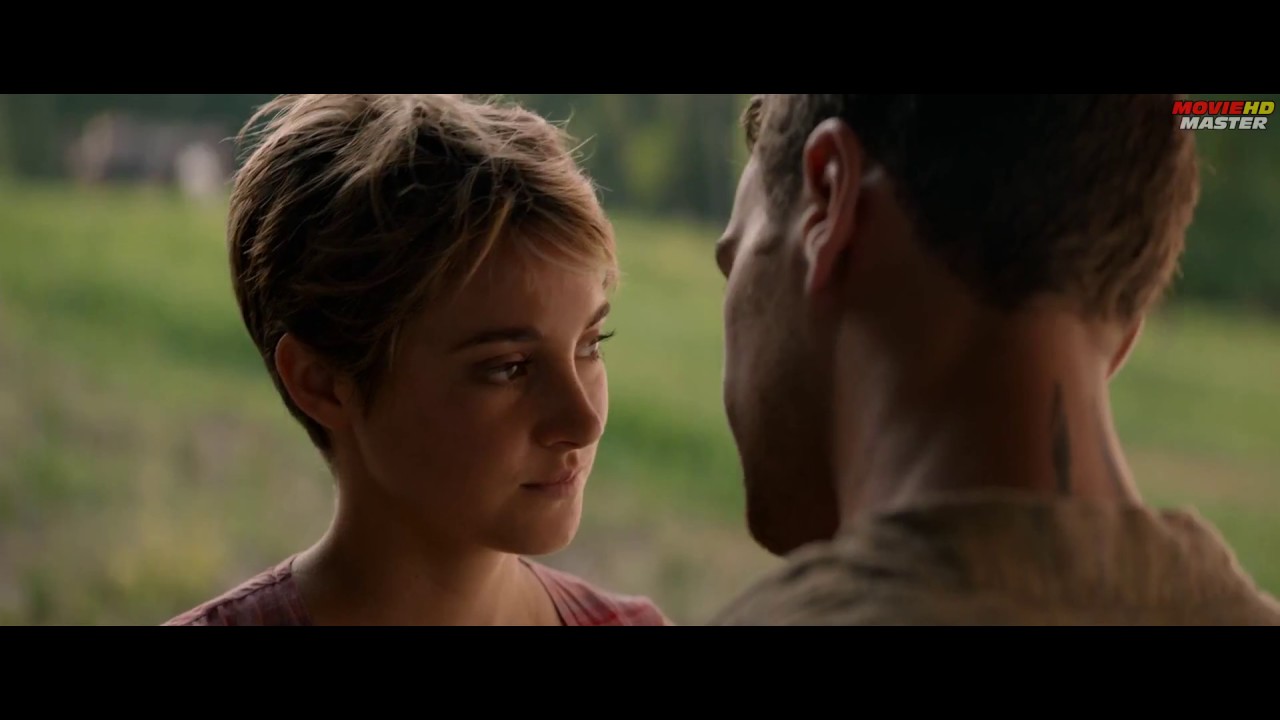 ดูหนังHD2016Insurgent2 อินเซอร์เจนท์ คนกบฏโลก