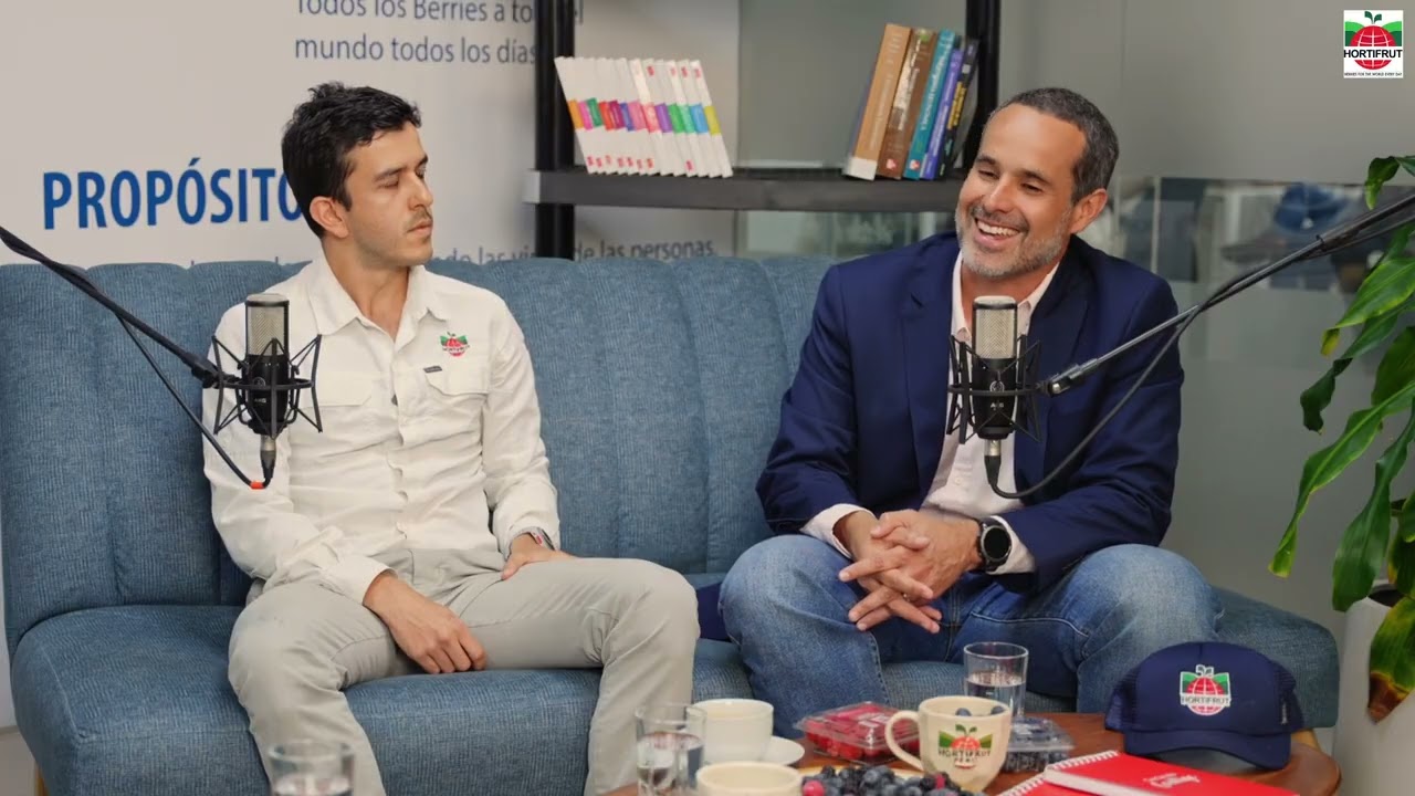 Data Day | Capitulo 1: Filial de Trujillo