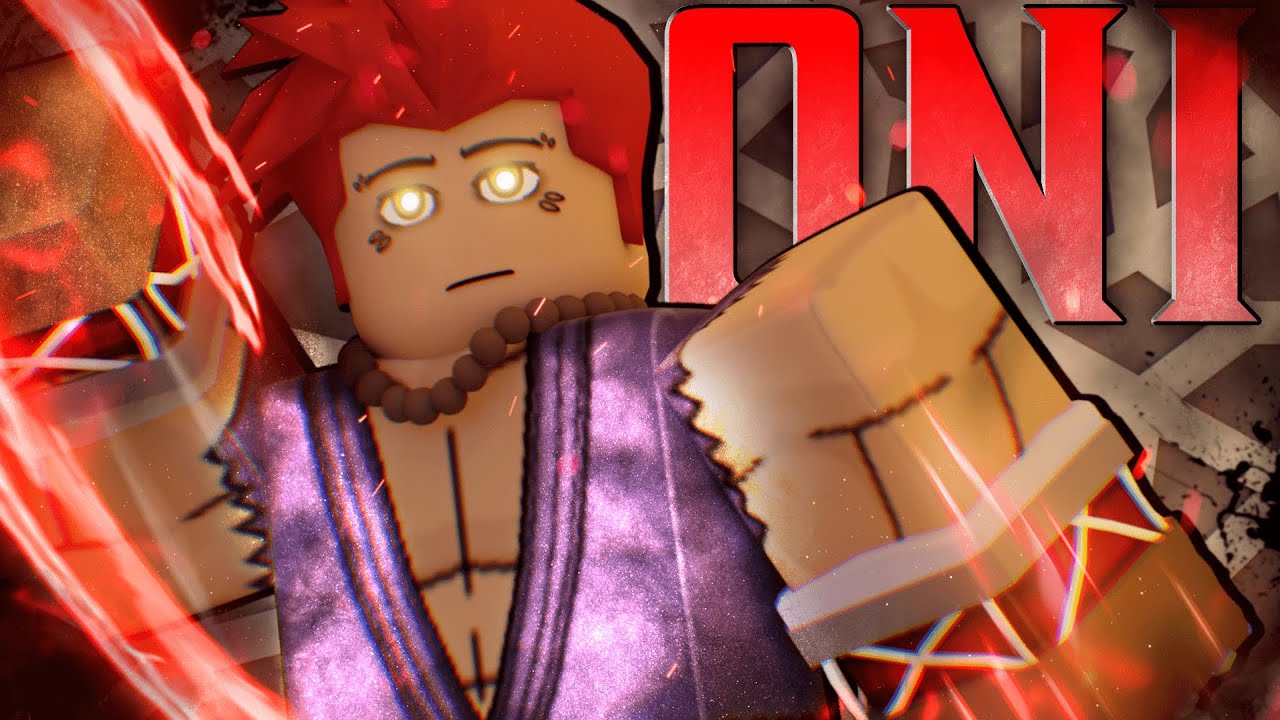 A Guide To Uppercuts! | Deepwoken