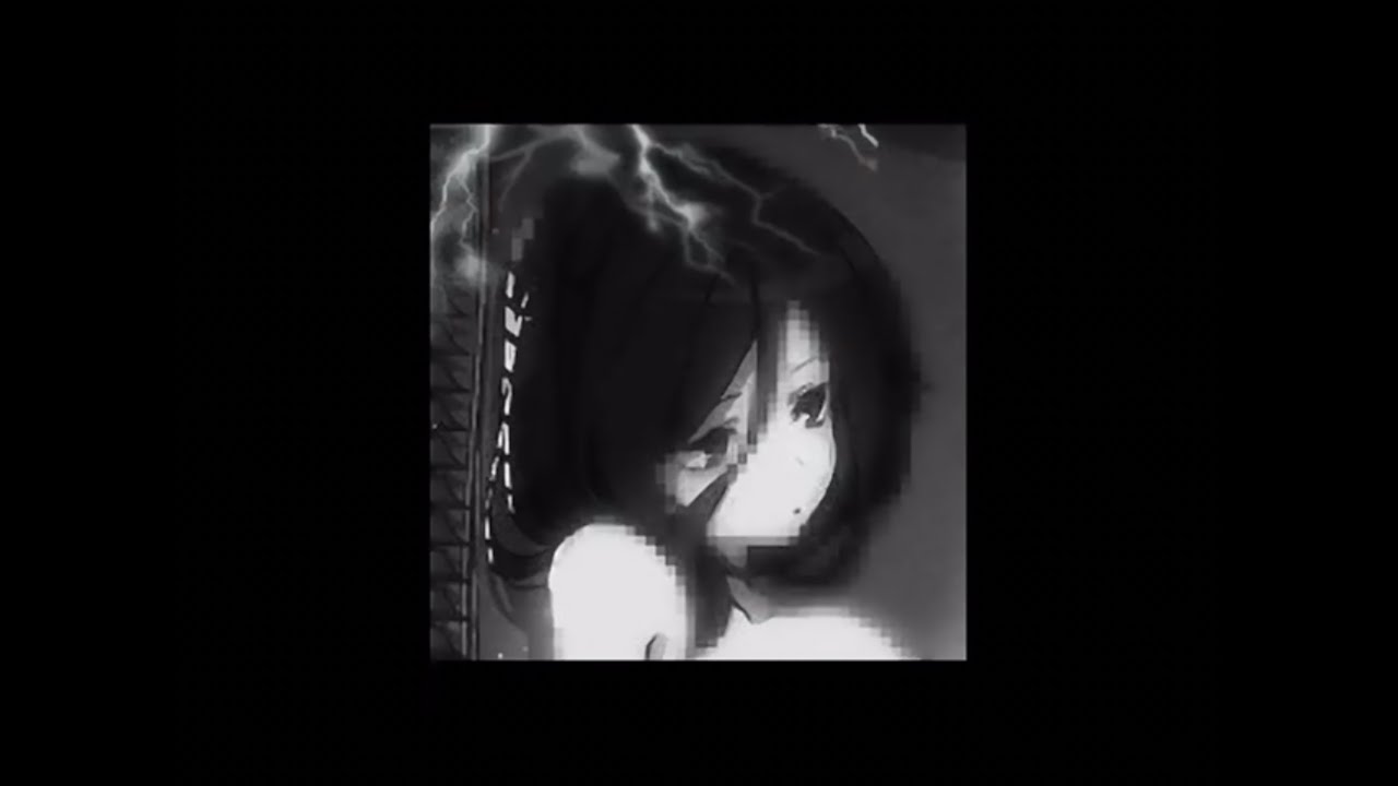 SMOKE IT OFF! - Lumi Athena & Cade Clair [ super slowed down ]
