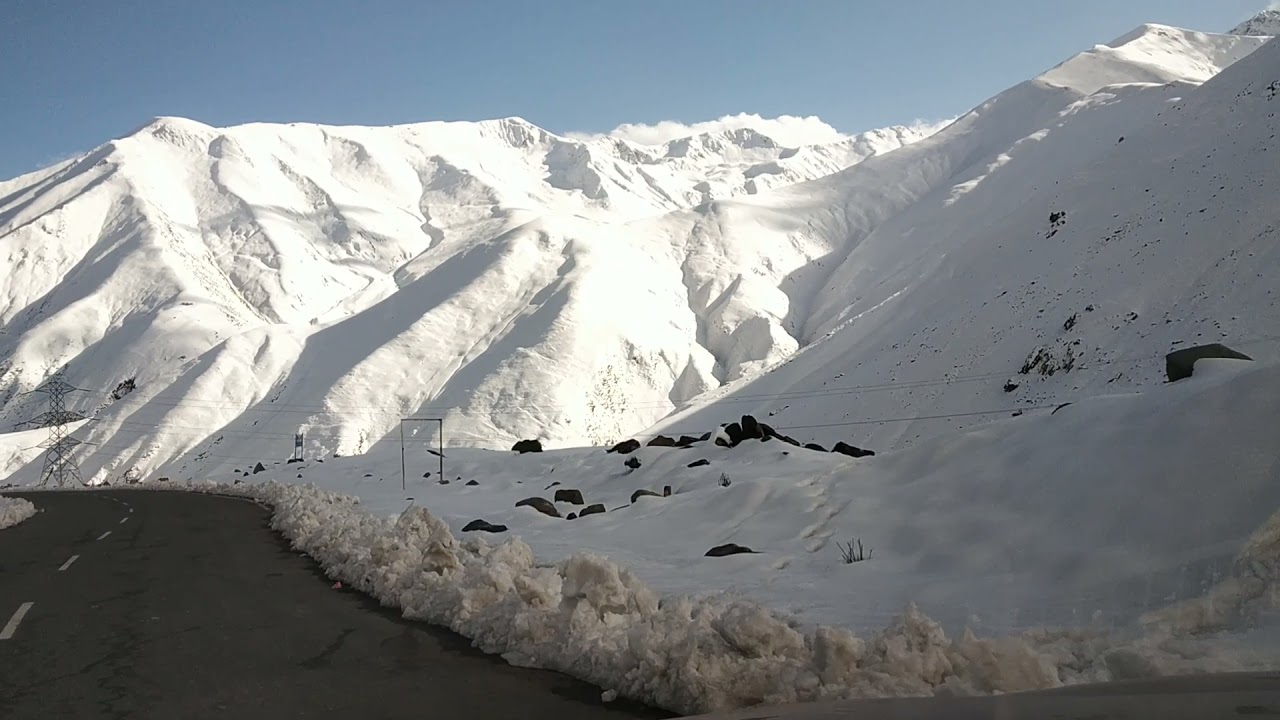 pirgali