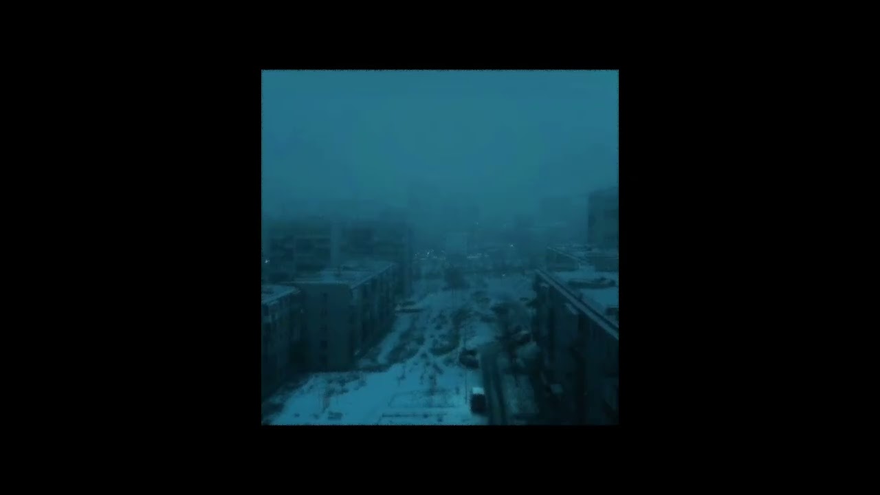 Asinine x 808NOCHE Type Beat - CONTACT (prod. théophile)