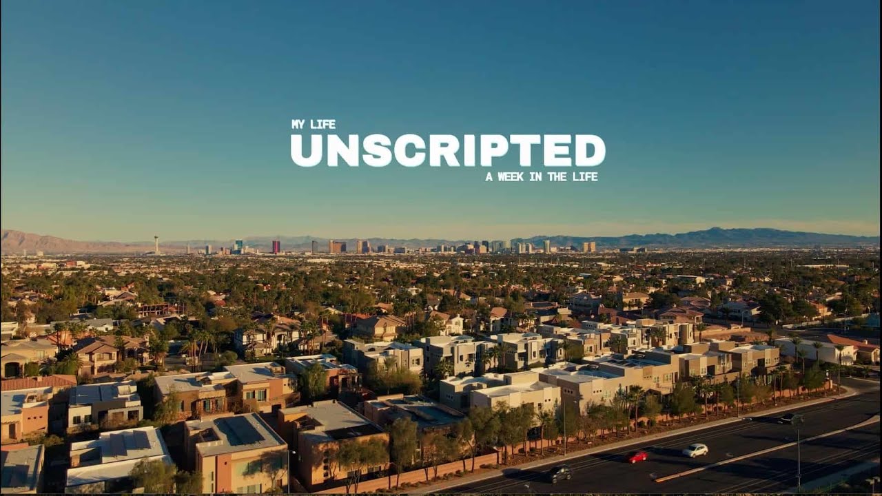 Sony FX30 | MY LIFE UNSCRIPTED | A WEEK IN MY LIFE | CINEMATIC VLOG