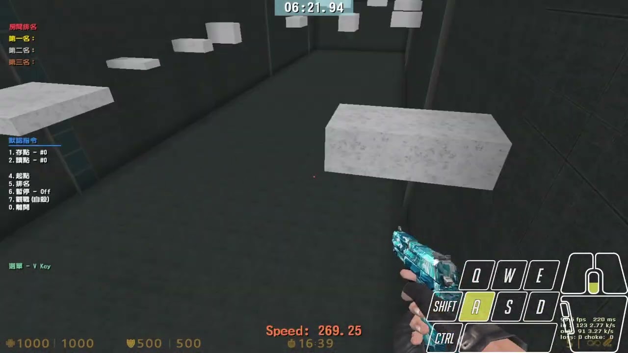 CSO BKZ_春魚創意